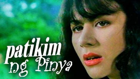 cinesilip cinemo|Patikim ng Pinya .